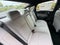 2026 Honda Civic Hybrid 2WD Sport Touring Hybrid