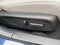 2026 Honda Civic Hybrid 2WD Sport Touring Hybrid