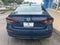 2026 Honda Civic Hybrid 2WD Sport Touring Hybrid