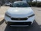 2026 Honda Civic Sedan 2WD Sport Hybrid