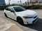 2026 Honda Civic Sedan 2WD Sport Hybrid