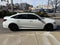 2026 Honda Civic Sedan 2WD Sport Hybrid