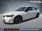 2026 Honda Civic Hybrid 2WD Sport Touring Hybrid