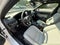 2026 Honda Civic Hybrid 2WD Sport Touring Hybrid