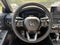 2026 Honda Civic Hybrid 2WD Sport Touring Hybrid