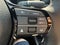 2026 Honda Civic Hybrid 2WD Sport Touring Hybrid