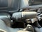 2026 Honda Civic Hybrid 2WD Sport Touring Hybrid