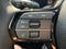 2026 Honda Civic Hybrid 2WD Sport Touring Hybrid