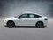 2026 Honda Civic Hybrid 2WD Sport Touring Hybrid