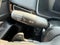 2026 Honda Civic Hybrid 2WD Sport Touring Hybrid