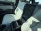 2026 Honda Civic Hybrid 2WD Sport Touring Hybrid