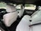 2026 Honda Civic Hybrid 2WD Sport Touring Hybrid