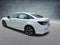 2026 Honda Civic Hybrid 2WD Sport Touring Hybrid