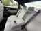 2026 Honda Civic Hybrid 2WD Sport Touring Hybrid