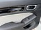 2026 Honda Civic Hybrid 2WD Sport Touring Hybrid
