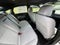 2026 Honda Civic Hybrid 2WD Sport Touring Hybrid