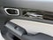 2026 Honda Civic Hybrid 2WD Sport Touring Hybrid