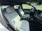 2026 Honda Civic Hybrid 2WD Sport Touring Hybrid