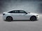 2026 Honda Civic Hybrid 2WD Sport Touring Hybrid