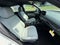2026 Honda Civic Hybrid 2WD Sport Touring Hybrid