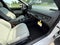 2026 Honda Civic Hybrid 2WD Sport Touring Hybrid