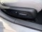 2026 Honda Civic Hybrid 2WD Sport Touring Hybrid