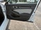 2026 Honda Civic Hybrid 2WD Sport Touring Hybrid