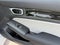 2026 Honda Civic Hybrid 2WD Sport Touring Hybrid