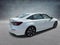 2026 Honda Civic Hybrid 2WD Sport Touring Hybrid