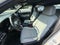 2026 Honda Civic Hybrid 2WD Sport Touring Hybrid
