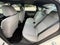 2026 Honda Civic Hybrid 2WD Sport Touring Hybrid