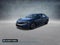 2026 Honda Civic Hybrid 2WD Sport Touring Hybrid
