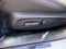 2026 Honda Civic Hybrid 2WD Sport Touring Hybrid