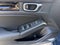 2026 Honda Civic Hybrid 2WD Sport Touring Hybrid