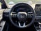2026 Honda Civic Hybrid 2WD Sport Touring Hybrid
