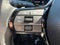2026 Honda Civic Hybrid 2WD Sport Touring Hybrid