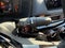 2026 Honda Civic Hybrid 2WD Sport Touring Hybrid