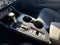 2026 Honda Civic Hybrid 2WD Sport Touring Hybrid