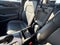 2026 Honda Civic Hybrid 2WD Sport Touring Hybrid