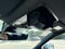 2026 Honda Civic Hybrid 2WD Sport Touring Hybrid
