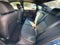 2026 Honda Civic Hybrid 2WD Sport Touring Hybrid