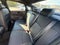 2026 Honda Civic Hybrid 2WD Sport Touring Hybrid