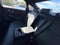 2026 Honda Civic Hybrid 2WD Sport Touring Hybrid