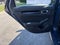 2026 Honda Civic Hybrid 2WD Sport Touring Hybrid