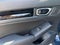2026 Honda Civic Hybrid 2WD Sport Touring Hybrid