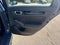 2026 Honda Civic Hybrid 2WD Sport Touring Hybrid