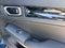 2026 Honda Civic Hybrid 2WD Sport Touring Hybrid