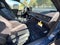 2026 Honda Civic Hybrid 2WD Sport Touring Hybrid