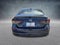 2026 Honda Civic Hybrid 2WD Sport Touring Hybrid