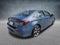 2026 Honda Civic Hybrid 2WD Sport Touring Hybrid